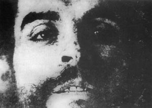 La hora de los hornos